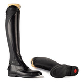 Alberto Fasciani Numana Show Jumping Boots (Sizes 35 - 39) - Alberto Fasciani - Equiluxe Tack
