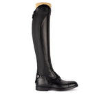 Alberto Fasciani Numana Show Jumping Boots (Sizes 40 - 45) - Alberto Fasciani - Equiluxe Tack