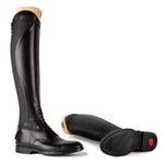 Alberto Fasciani Numana Show Jumping Boots (Sizes 40 - 45) - Alberto Fasciani - Equiluxe Tack