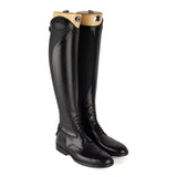Alberto Fasciani Numana Show Jumping Boots (Sizes 40 - 45) - Alberto Fasciani - Equiluxe Tack