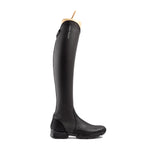 Alberto Fasciani PEDASO Black Training Boots (Sizes 34 - 39) - Alberto Fasciani - Equiluxe Tack