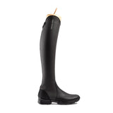 Alberto Fasciani PEDASO Black Training Boots (Sizes 34 - 39) - Alberto Fasciani - Equiluxe Tack