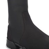 Alberto Fasciani PEDASO Black Training Boots (Sizes 40 - 46) - Alberto Fasciani - Equiluxe Tack