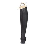 Alberto Fasciani PEDASO Black Training Boots (Sizes 40 - 46) - Alberto Fasciani - Equiluxe Tack
