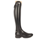 Alberto Fasciani Plaque Show Jumping Boot (Sizes 40 - 45) - Alberto Fasciani - Equiluxe Tack