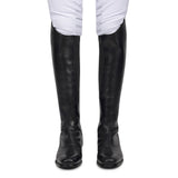 Alberto Fasciani 'Ranch' Black Riding Boots (Size 35 - 39) - Alberto Fasciani - Equiluxe Tack