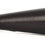 Alberto Fasciani 'Ranch' Black Standard Riding Boots (Sizes 40 - 45) - Alberto Fasciani - Equiluxe Tack