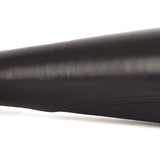 Alberto Fasciani 'Ranch' Black Standard Riding Boots (Sizes 40 - 45) - Alberto Fasciani - Equiluxe Tack