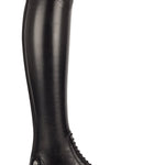 Alberto Fasciani 'Ranch' Black Standard Riding Boots (Sizes 40 - 45) - Alberto Fasciani - Equiluxe Tack