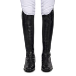 Alberto Fasciani 'Ranch' Standard Riding Boots (Size 40 - 45) - Alberto Fasciani - Equiluxe Tack