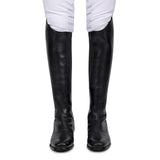 Alberto Fasciani 'Ranch' Standard Riding Boots (Size 40 - 45) - Alberto Fasciani - Equiluxe Tack