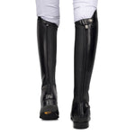 Alberto Fasciani 'Ranch' Standard Riding Boots (Size 40 - 45) - Alberto Fasciani - Equiluxe Tack
