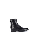 Alberto Fasciani Short Paddock Boots in Calfskin - Alberto Fasciani - Equiluxe Tack
