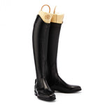 Alberto Fasciani Show Jumping Riding Boots (Sizes 34 - 39) - Alberto Fasciani - Equiluxe Tack