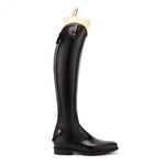 Alberto Fasciani Show Jumping Riding Boots (Sizes 34 - 39) - Alberto Fasciani - Equiluxe Tack