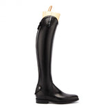 Alberto Fasciani Show Jumping Riding Boots (Sizes 34 - 39) - Alberto Fasciani - Equiluxe Tack