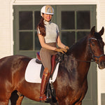 Alberto Fasciani SIROLO DRESSAGE Special Edition Boots (Sizes 40 - 45) - ALBERTO FASCIANI GROUP SRL - Equiluxe Tack