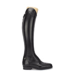 Alberto Fasciani Standard Riding Boots (Sizes 34 - 39) - Alberto Fasciani - Equiluxe Tack