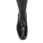Alberto Fasciani Standard Riding Boots (Sizes 40 - 46) - Alberto Fasciani - Equiluxe Tack