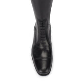 Alberto Fasciani Standard Riding Boots (Sizes 40 - 46) - Alberto Fasciani - Equiluxe Tack