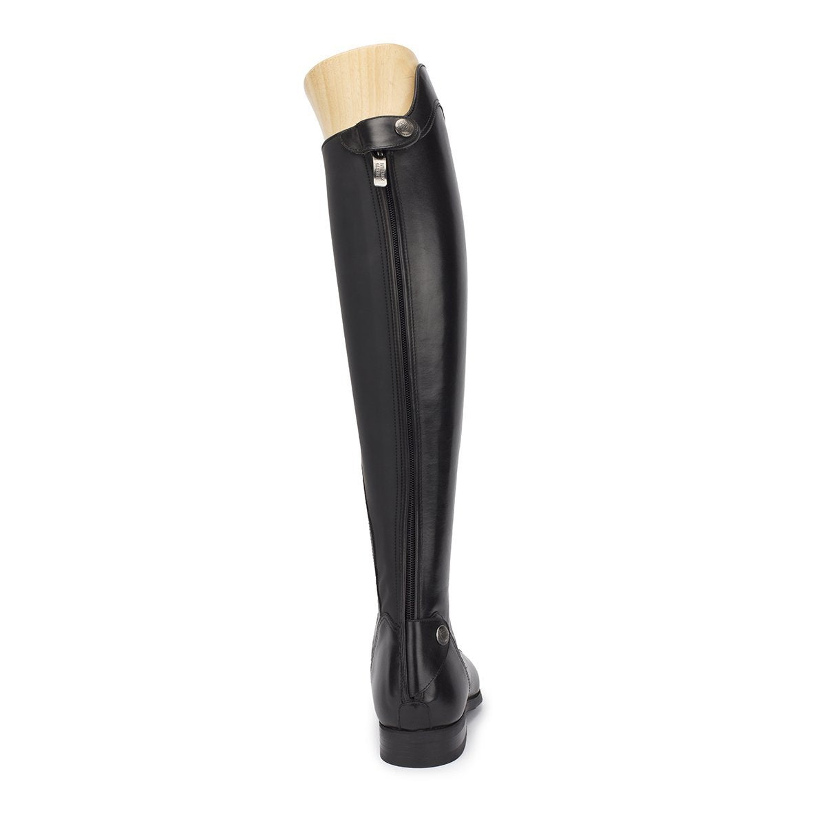 Alberto Fasciani Standard Riding Boots (Sizes 40 - 46) - Alberto Fasciani - Equiluxe Tack