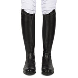Alberto Fasciani Urbino Leather Show Jumping Riding Boots (Sizes 34 - 39) - Alberto Fasciani - Equiluxe Tack