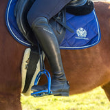 Alberto Fasciani Urbino Leather Show Jumping Riding Boots (Sizes 34 - 39) - Alberto Fasciani - Equiluxe Tack