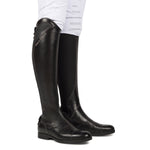 Alberto Fasciani Urbino Leather Show Jumping Riding Boots (Sizes 40 - 46) - Alberto Fasciani - Equiluxe Tack