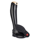 Alberto Fasciani Urbino Leather Show Jumping Riding Boots (Sizes 40 - 46) - Alberto Fasciani - Equiluxe Tack