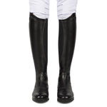 Alberto Fasciani Urbino Leather Show Jumping Riding Boots (Sizes 40 - 46) - Alberto Fasciani - Equiluxe Tack