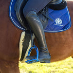 Alberto Fasciani Urbino Leather Show Jumping Riding Boots (Sizes 40 - 46) - Alberto Fasciani - Equiluxe Tack