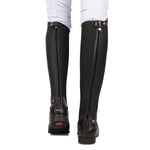 Alberto Fasciani Urbino Leather Show Jumping Riding Boots (Sizes 40 - 46) - Alberto Fasciani - Equiluxe Tack