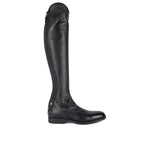 Alberto Fasciani Urbino Pegaso Show Jumping Riding Boots (Sizes 34 - 39) - Alberto Fasciani - Equiluxe Tack