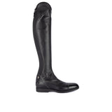 Alberto Fasciani Urbino Pegaso Show Jumping Riding Boots (Sizes 34 - 39) - Alberto Fasciani - Equiluxe Tack