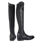 Alberto Fasciani Urbino Pegaso Show Jumping Riding Boots (Sizes 34 - 39) - Alberto Fasciani - Equiluxe Tack