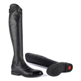 Alberto Fasciani Urbino Pegaso Show Jumping Riding Boots (Sizes 34 - 39) - Alberto Fasciani - Equiluxe Tack