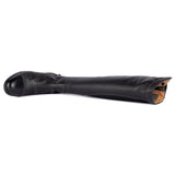 Alberto Fasciani Urbino Pegaso Show Jumping Riding Boots (Sizes 34 - 39) - Alberto Fasciani - Equiluxe Tack