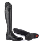 Alberto Fasciani Urbino Pegaso Show Jumping Riding Boots (Sizes 40 - 46) - Alberto Fasciani - Equiluxe Tack