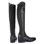 Alberto Fasciani Urbino Pegaso Show Jumping Riding Boots (Sizes 40 - 46) - Alberto Fasciani - Equiluxe Tack