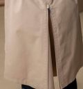 Alessandro Albanese Isabella Riding Trench Coat - Alessandro Albanese - Equiluxe Tack