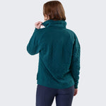 Alessandro Albanese Liberty Winter Sweatshirt - Horseware Ireland - Equiluxe Tack