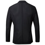 Alessandro Albanese® Men's MotionLite™ Jacket - Alessandro Albanese - Equiluxe Tack