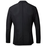 Alessandro Albanese® Men's MotionLite™ Jacket - Alessandro Albanese - Equiluxe Tack