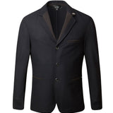 Alessandro Albanese® Men's MotionLite™ Jacket - Alessandro Albanese - Equiluxe Tack