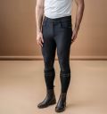 Alessandro Albanese Mens Vico Breech - Alessandro Albanese - Equiluxe Tack