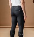 Alessandro Albanese Mens Vico Breech - Alessandro Albanese - Equiluxe Tack