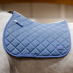 Alessandro Albanese Performance Jump Pad - Alessandro Albanese - Equiluxe Tack
