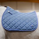 Alessandro Albanese Performance Jump Pad - Alessandro Albanese - Equiluxe Tack