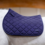 Alessandro Albanese Performance Jump Pad - Alessandro Albanese - Equiluxe Tack