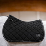 Alessandro Albanese Performance Jump Pad - Alessandro Albanese - Equiluxe Tack